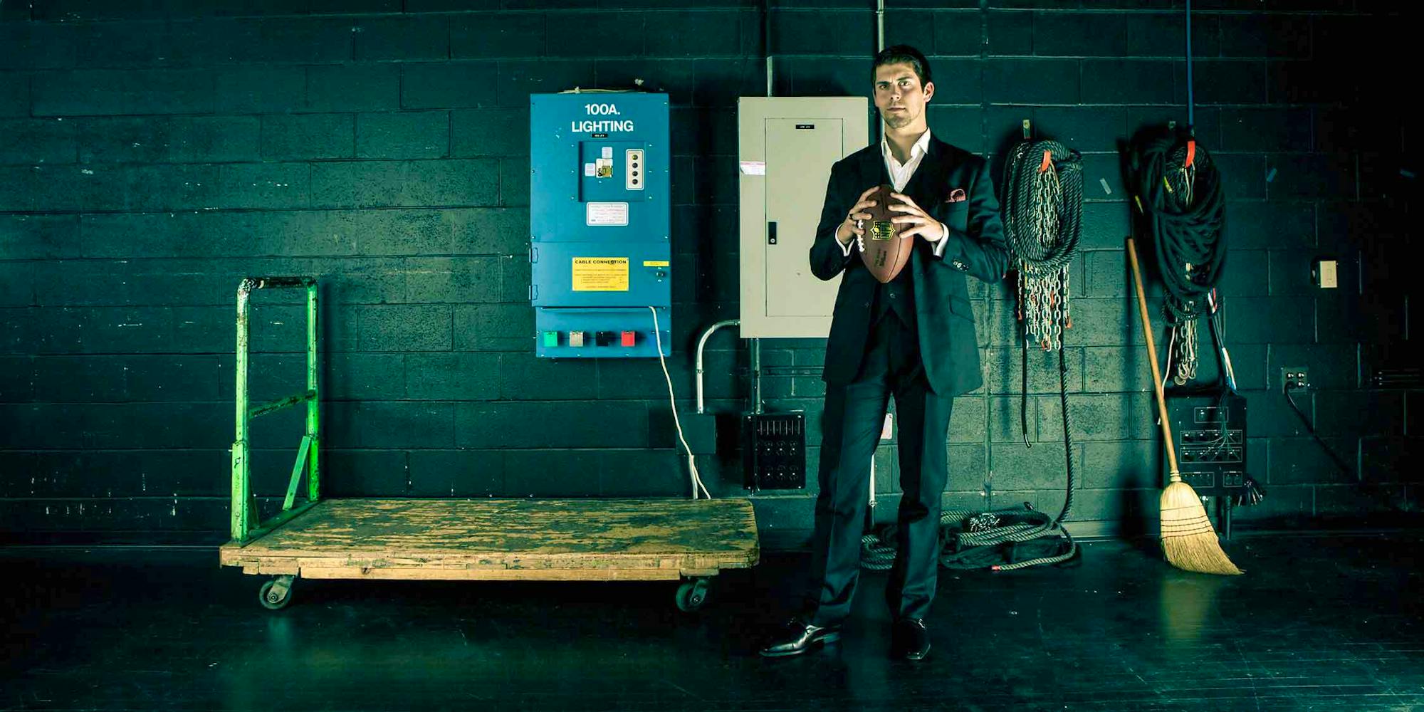 F7ae963da092f6edaf5f1797a9067111f670c0a8