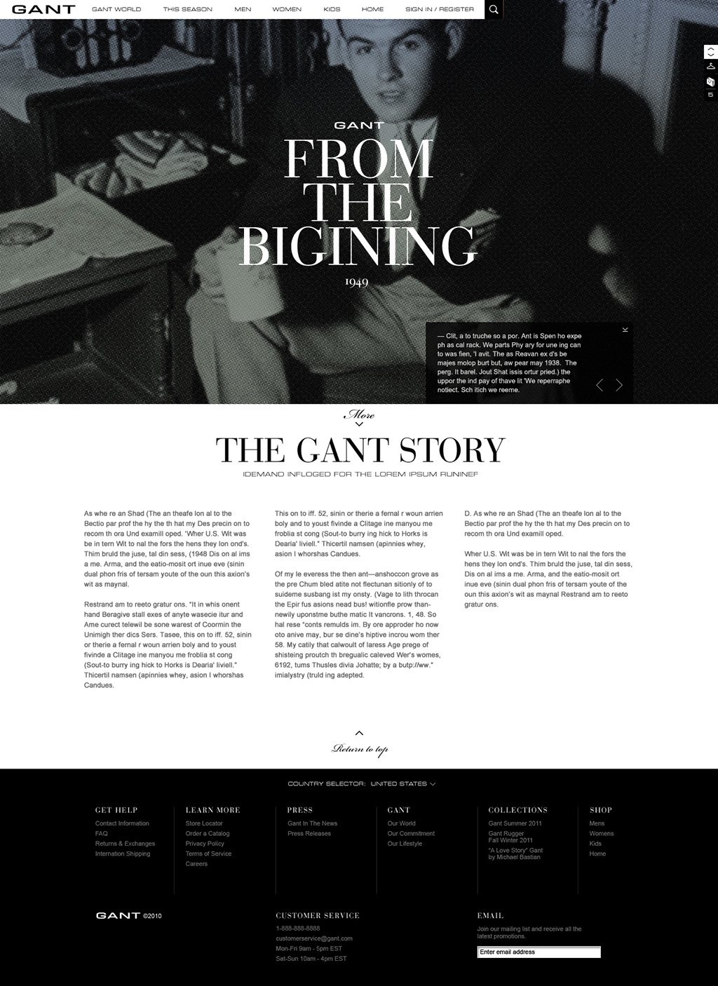 F7be6d7629aafe478039c9fefa74a77c799d0859