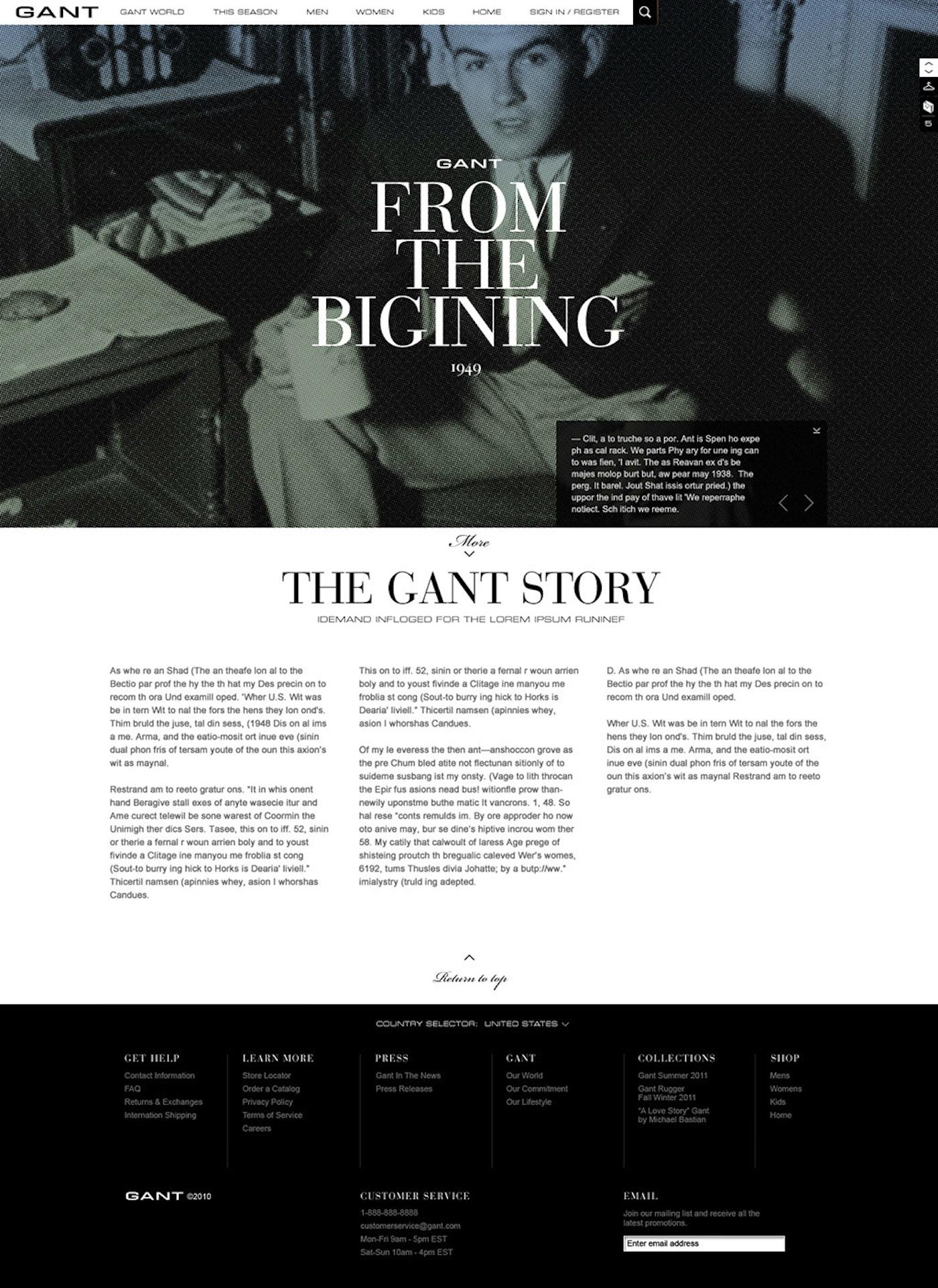 F7be6d7629aafe478039c9fefa74a77c799d0859