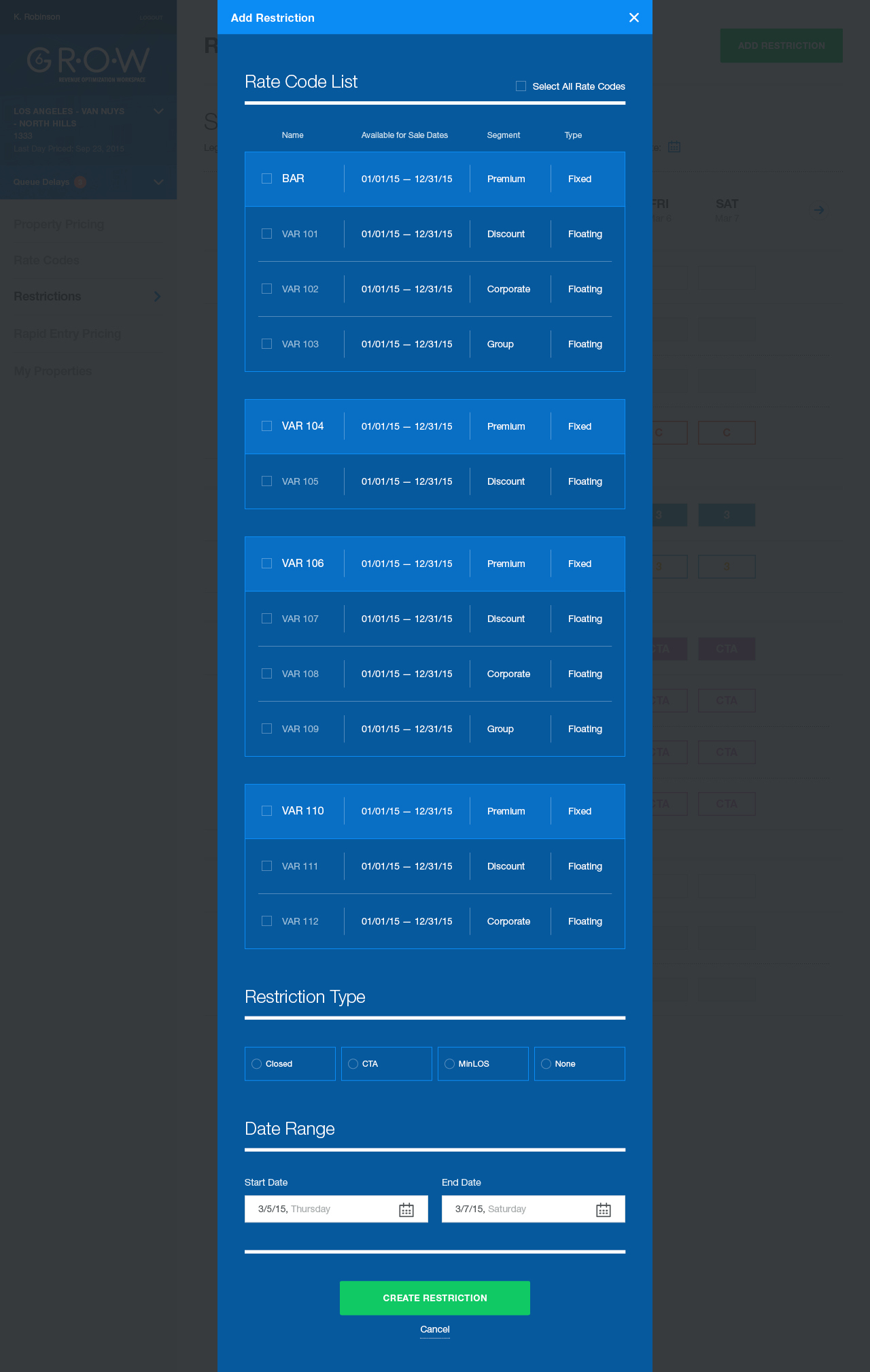 F84409aff51e1087f05e9877482963b3b877f169