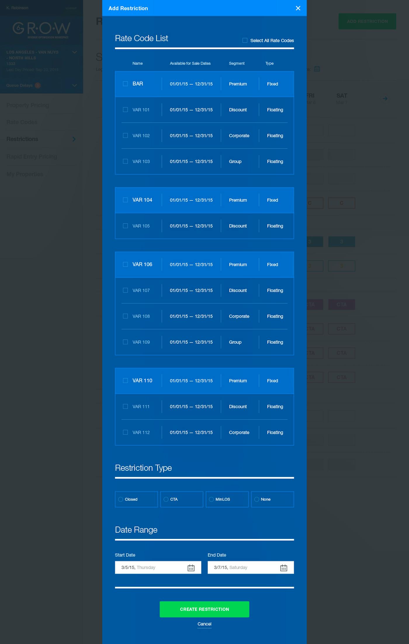 F84409aff51e1087f05e9877482963b3b877f169