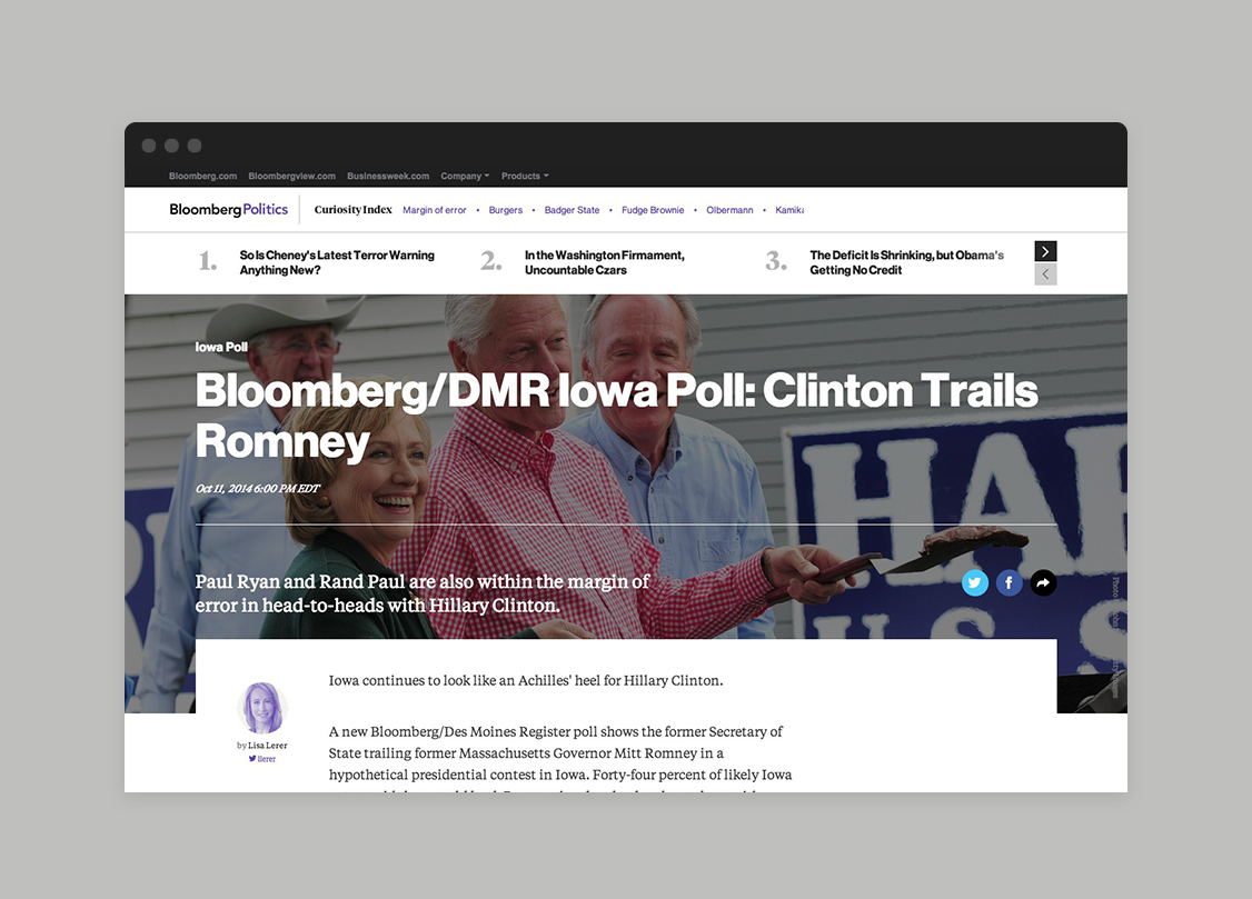 F8e8ba1f99c926d111d39d3eca984cff6fcbbb31