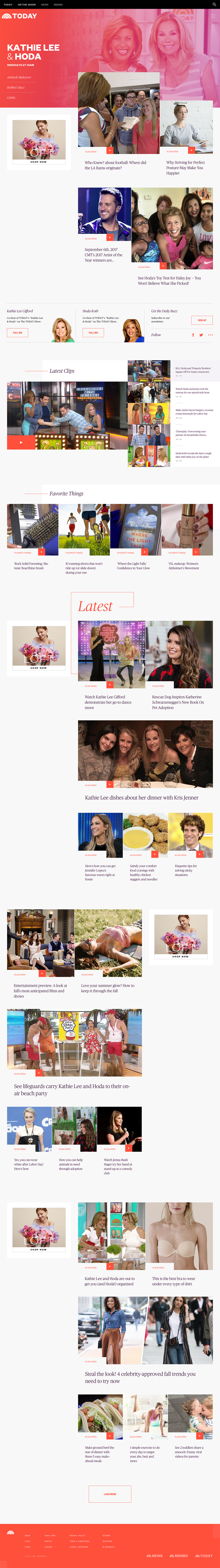 F908291427752f43469ac3bc0fe9e3b4d3ce57b8