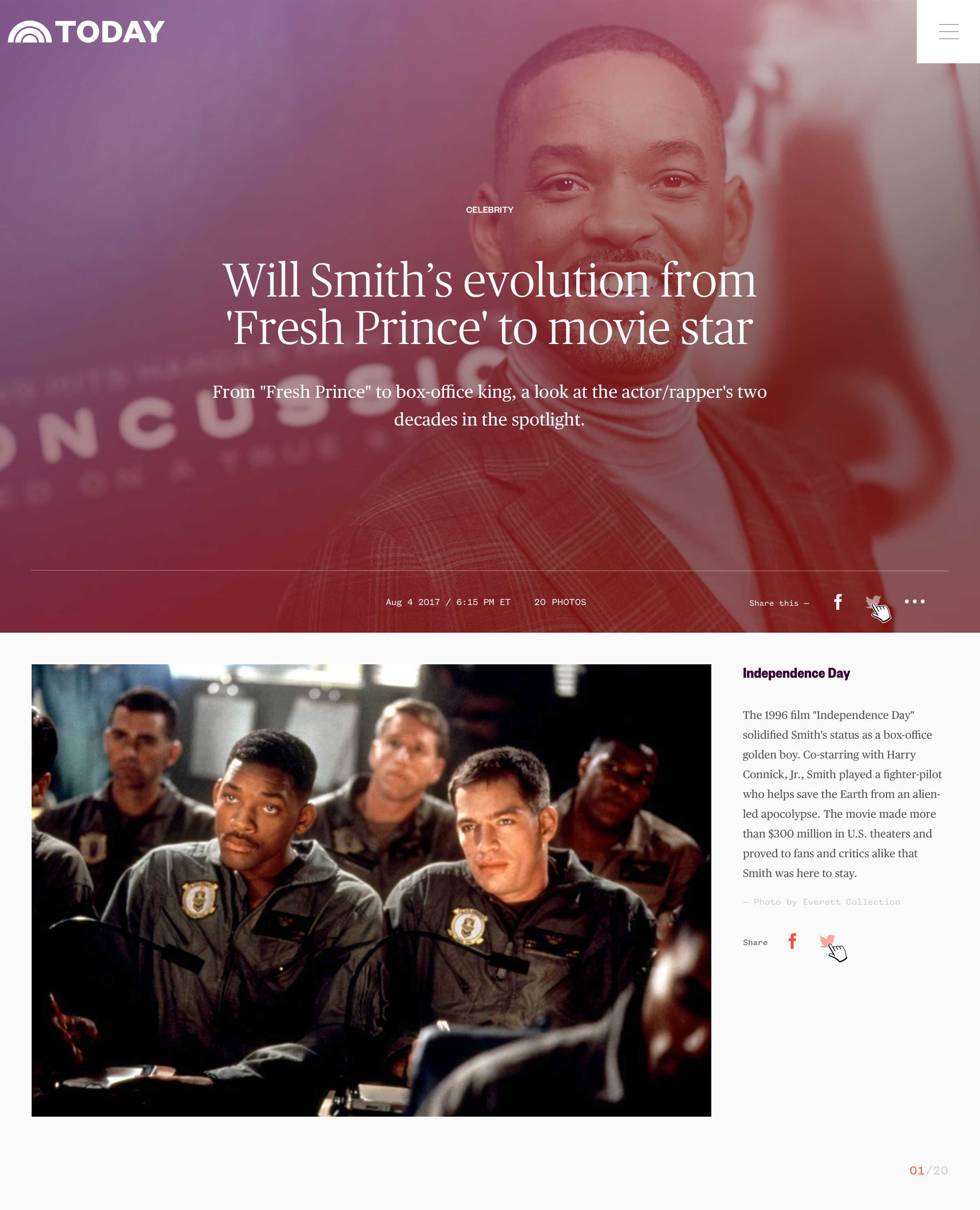 Faa950c4711a4487c65e7f066c4647d45716de6c