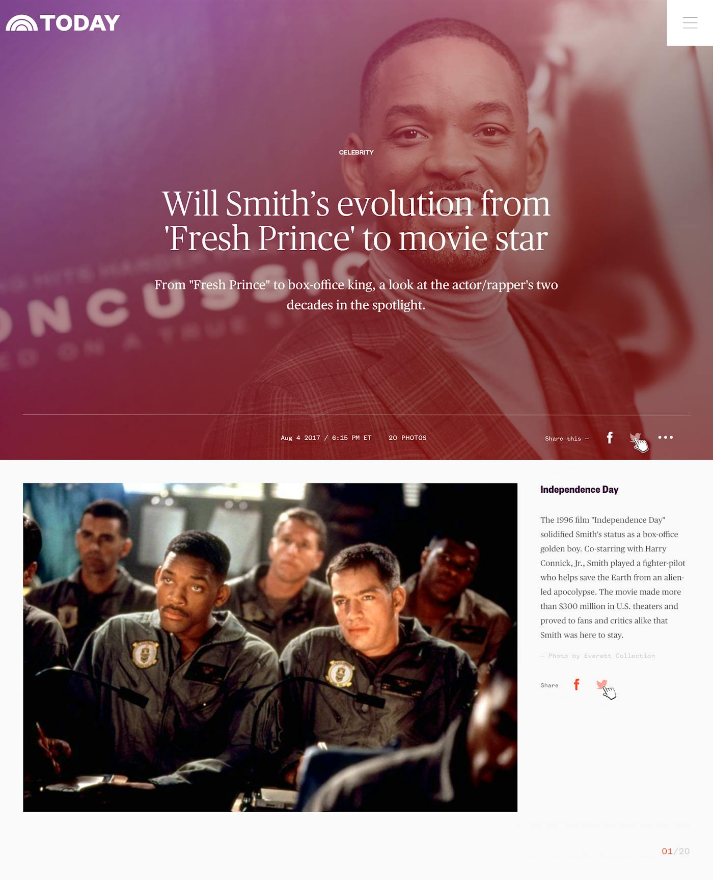 Faa950c4711a4487c65e7f066c4647d45716de6c