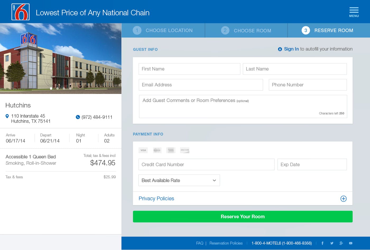 Fad15727b07ec56bfd6c7ee33f42a12958589420