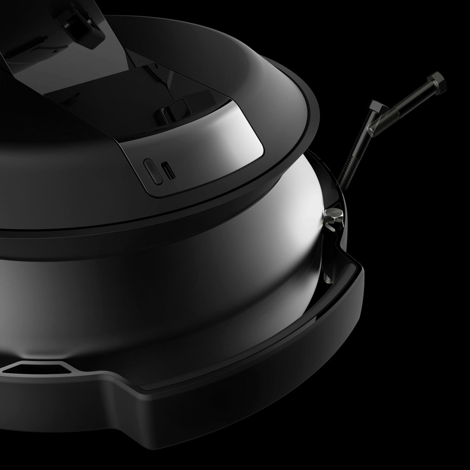 Fbc165710c6867209b7517e591f528d553723f33