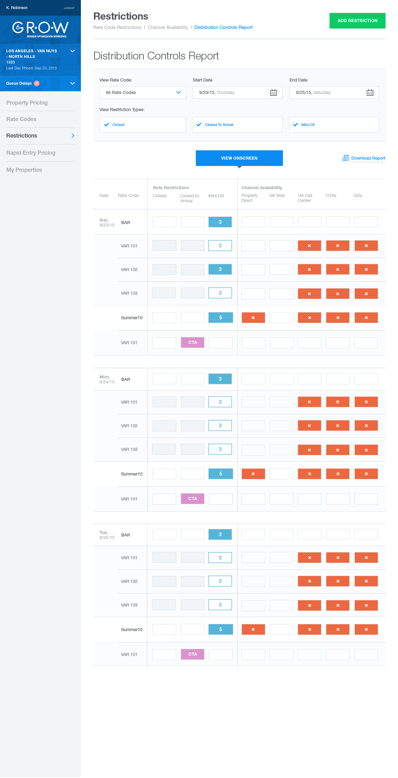 Fc6c4164183670dfe6080a3c395a938abdf883c9