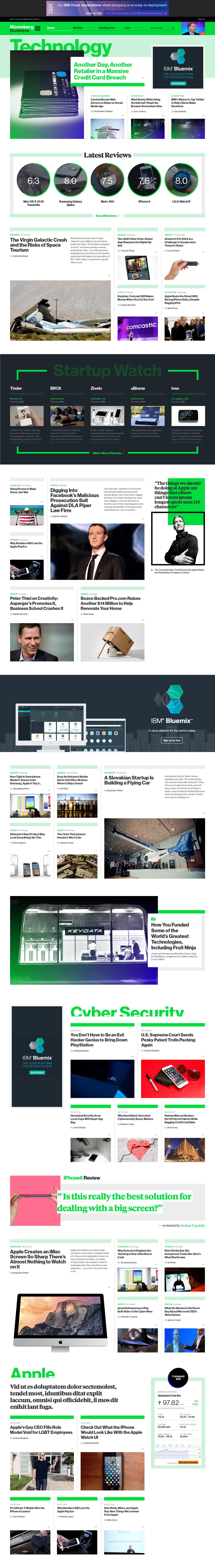 Fcb6071945cfab031a6fd6eb3ad4ce3f0e2ae6e8