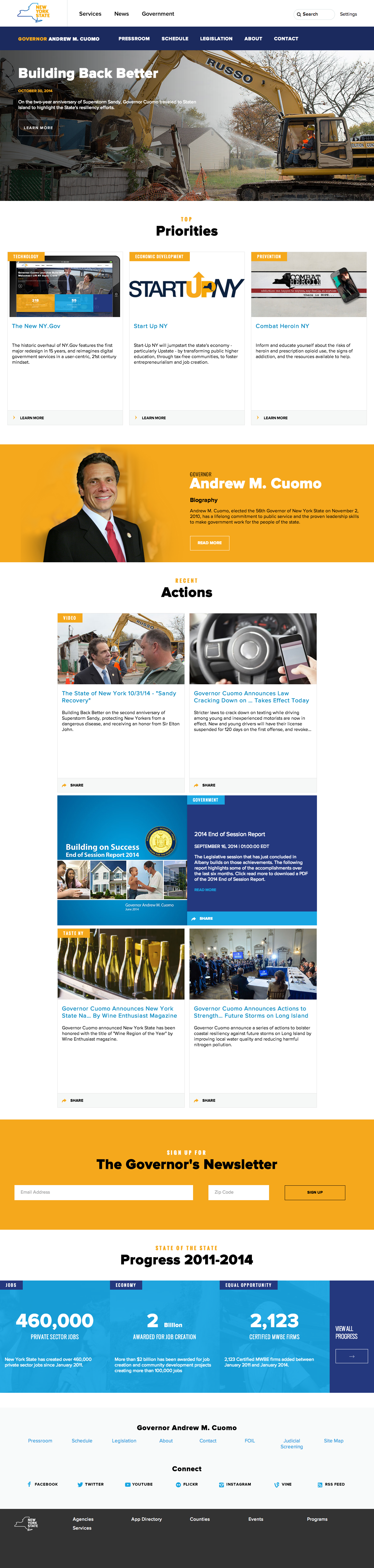 Fcc1978141922891151eb1e8658eb215fb827e0c