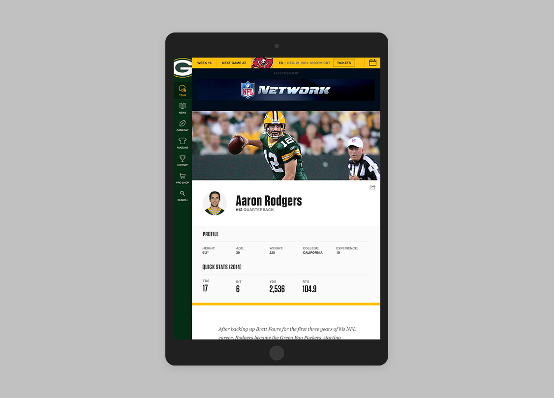 Fd00f64b98e3d598ef5d4f8f99b004a56a7e3b9c