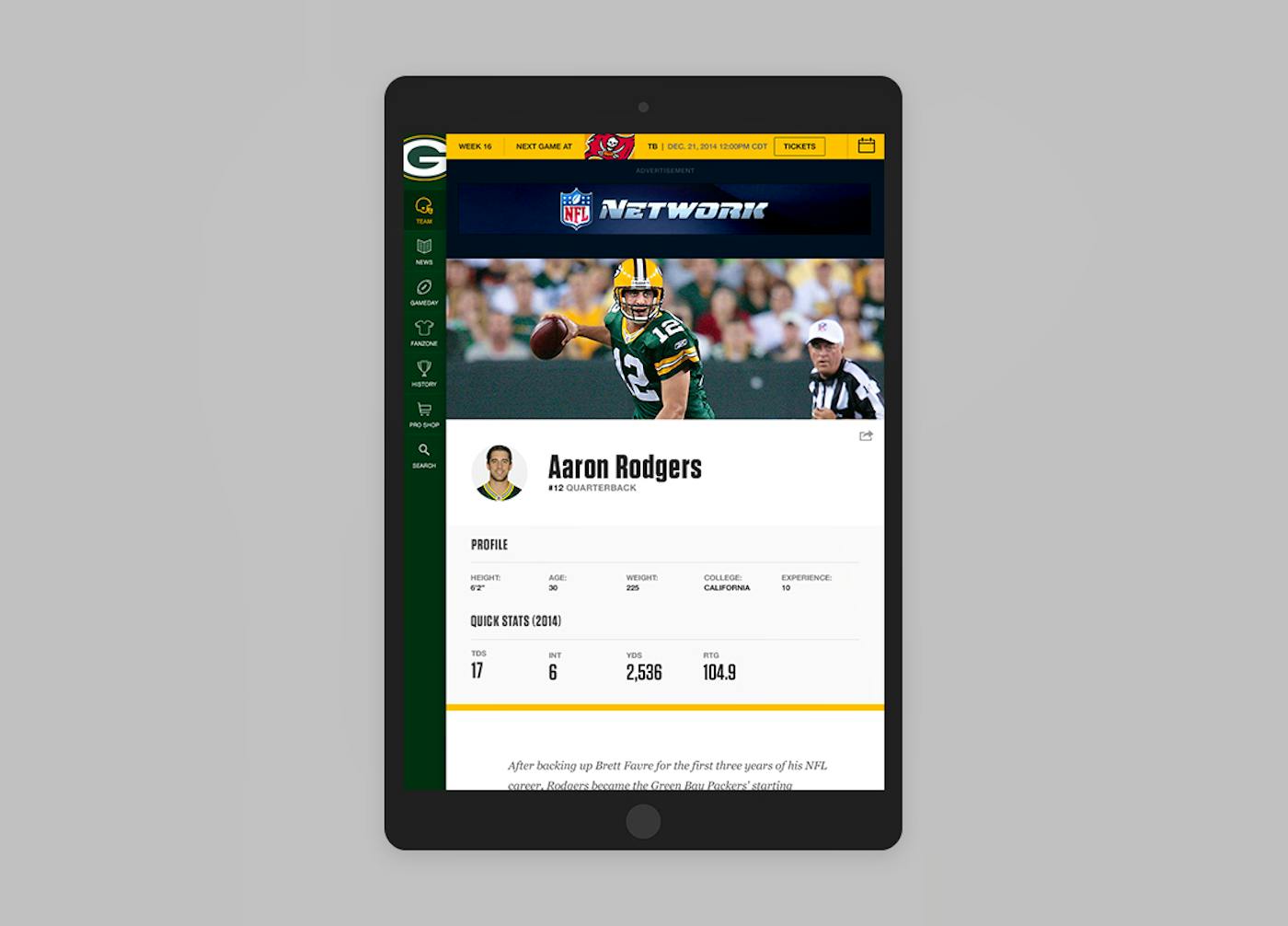 Fd00f64b98e3d598ef5d4f8f99b004a56a7e3b9c