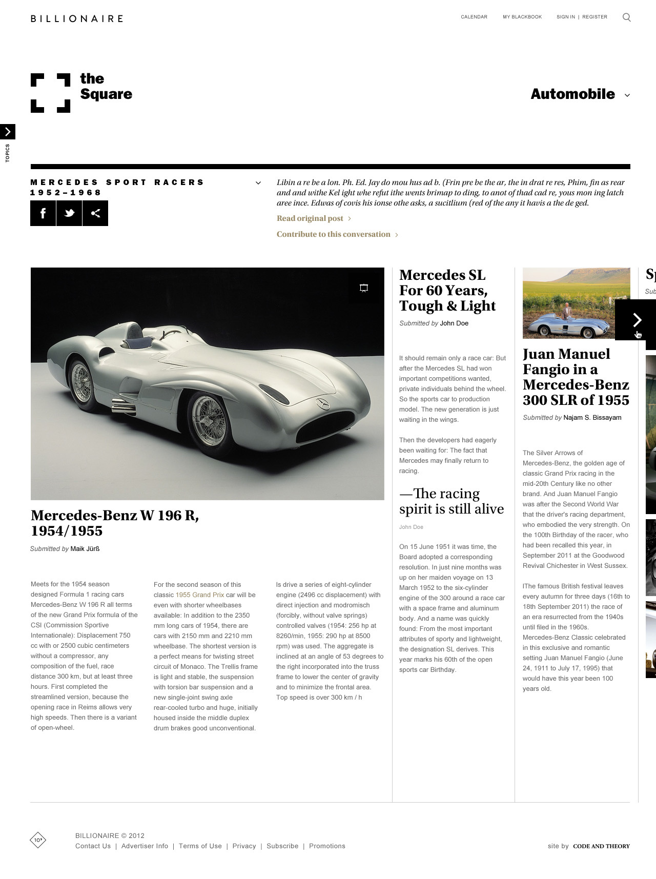 Fdafaebccf7bd206ee4bd017b7d3d484f57f1fcf