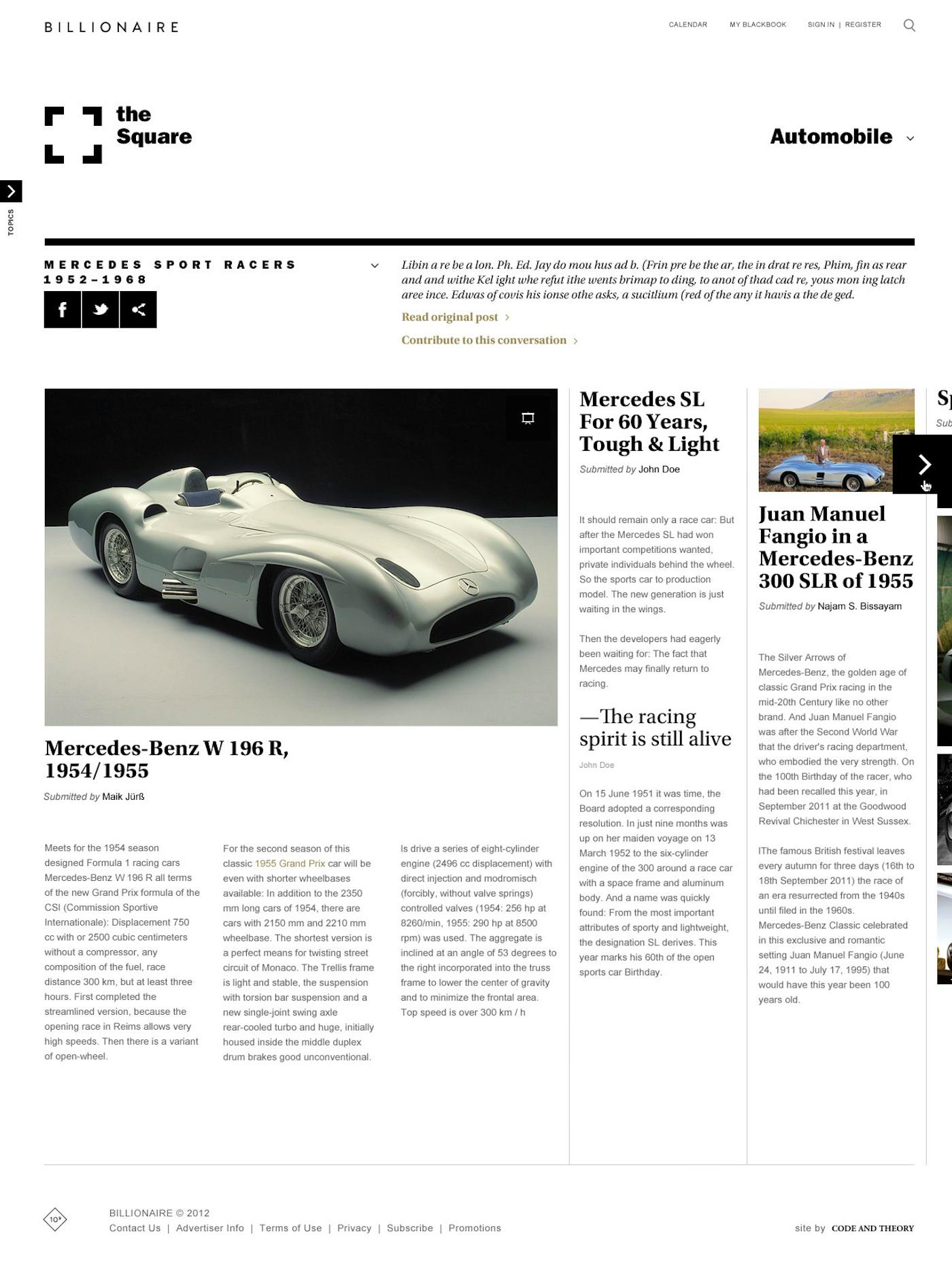 Fdafaebccf7bd206ee4bd017b7d3d484f57f1fcf