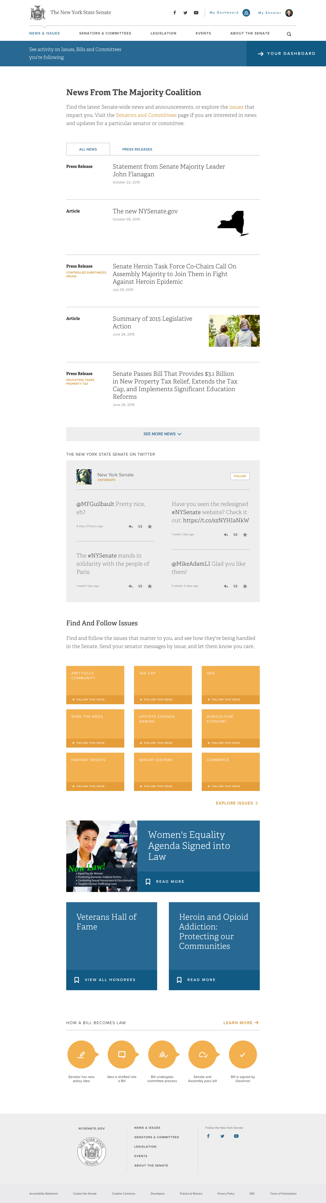 Fe3717621a6505c6cd9794351904828f77637b4e