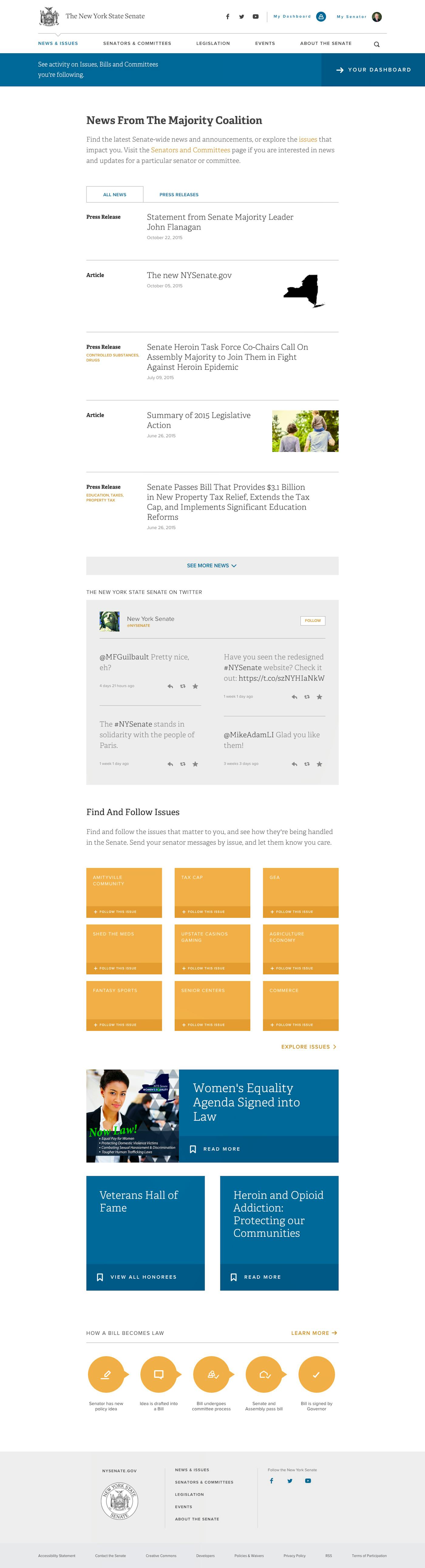 Fe3717621a6505c6cd9794351904828f77637b4e