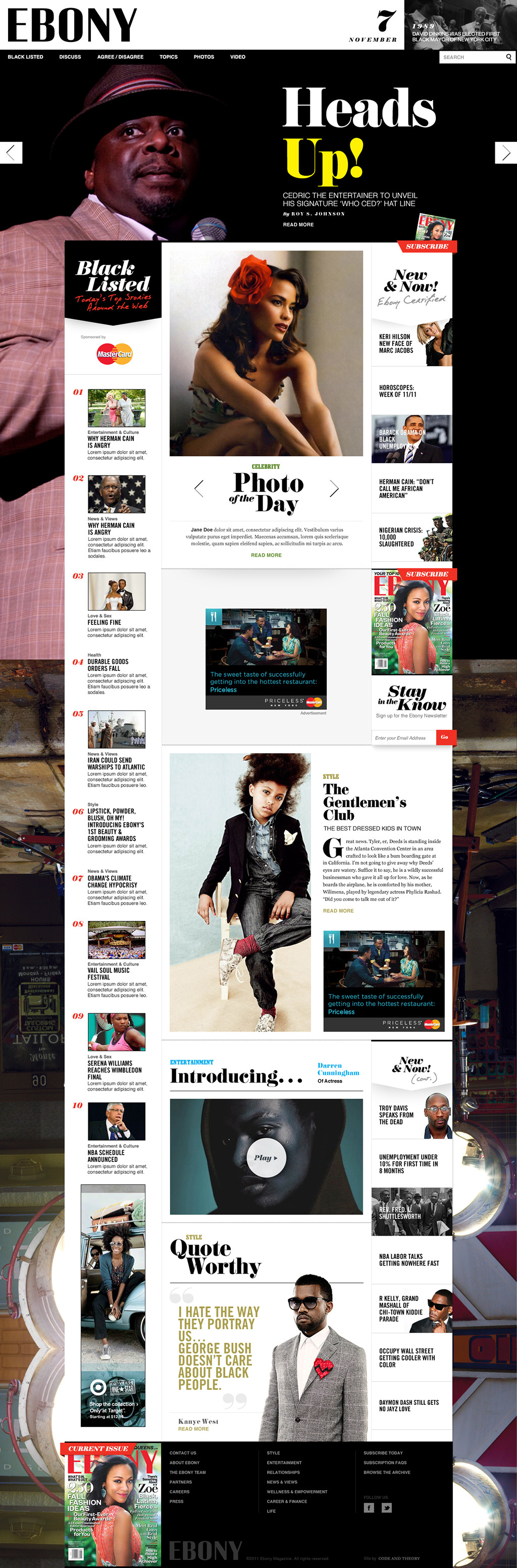 Fed09e52257bfe85695dad246fb76adbee9c601a