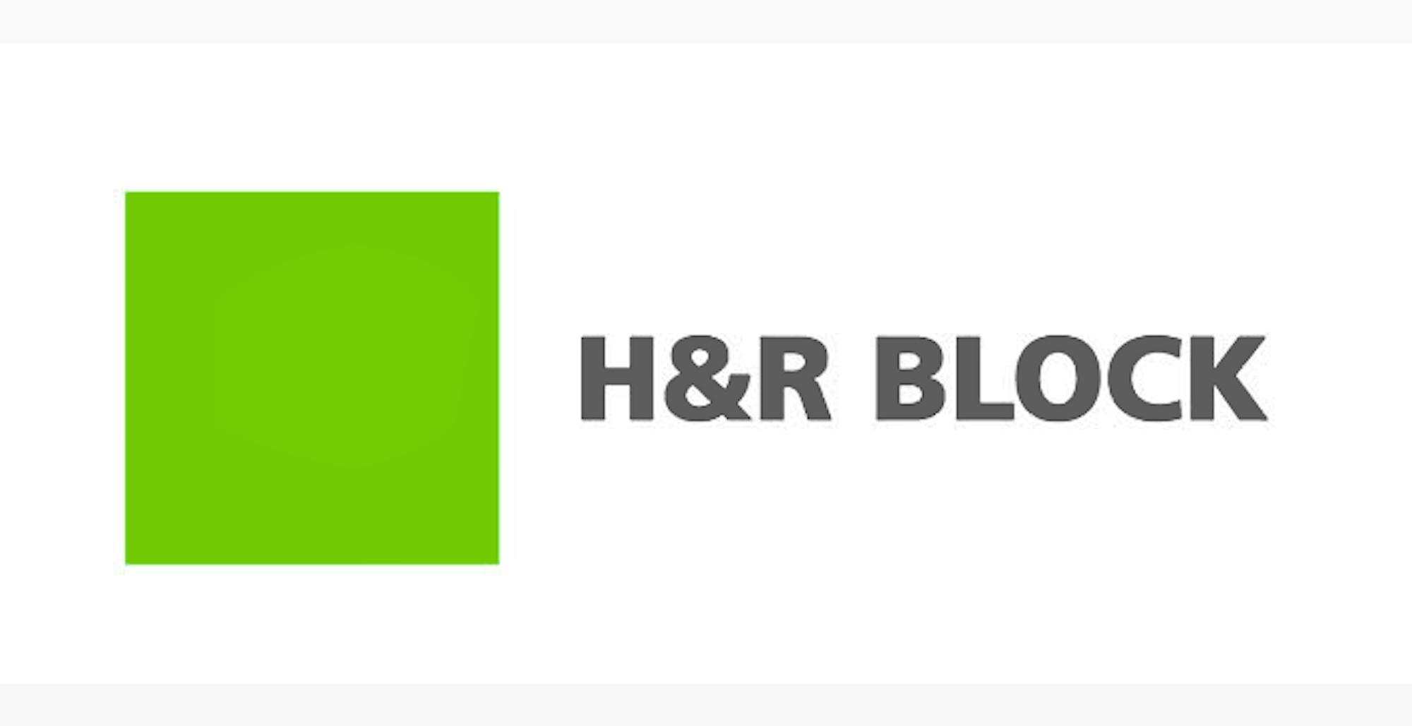 Fef26759883ab3b358441aa96a8cde97f4b40baf