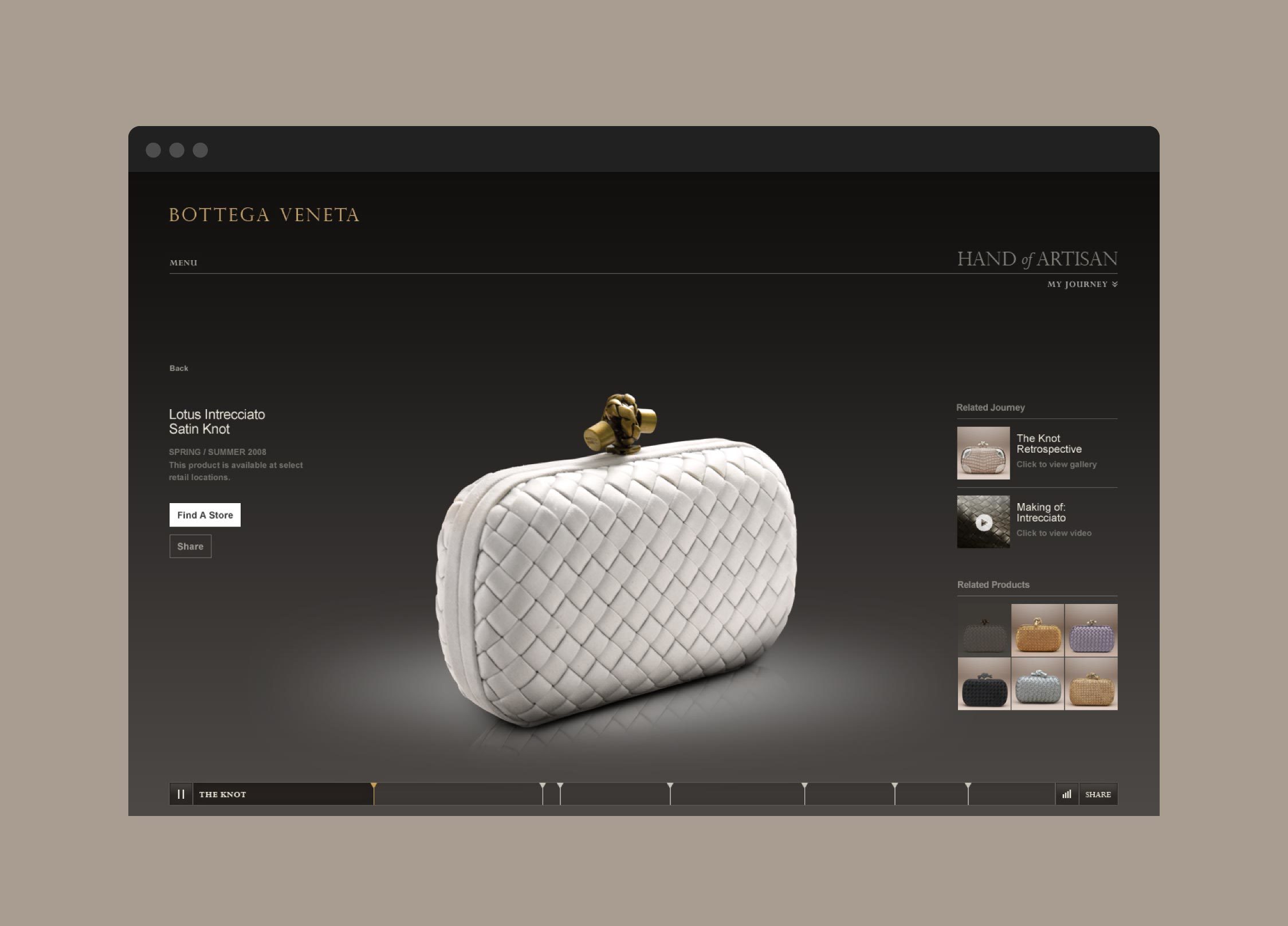 Fffc7c08b044facb15c0b46d8fd275611b186573