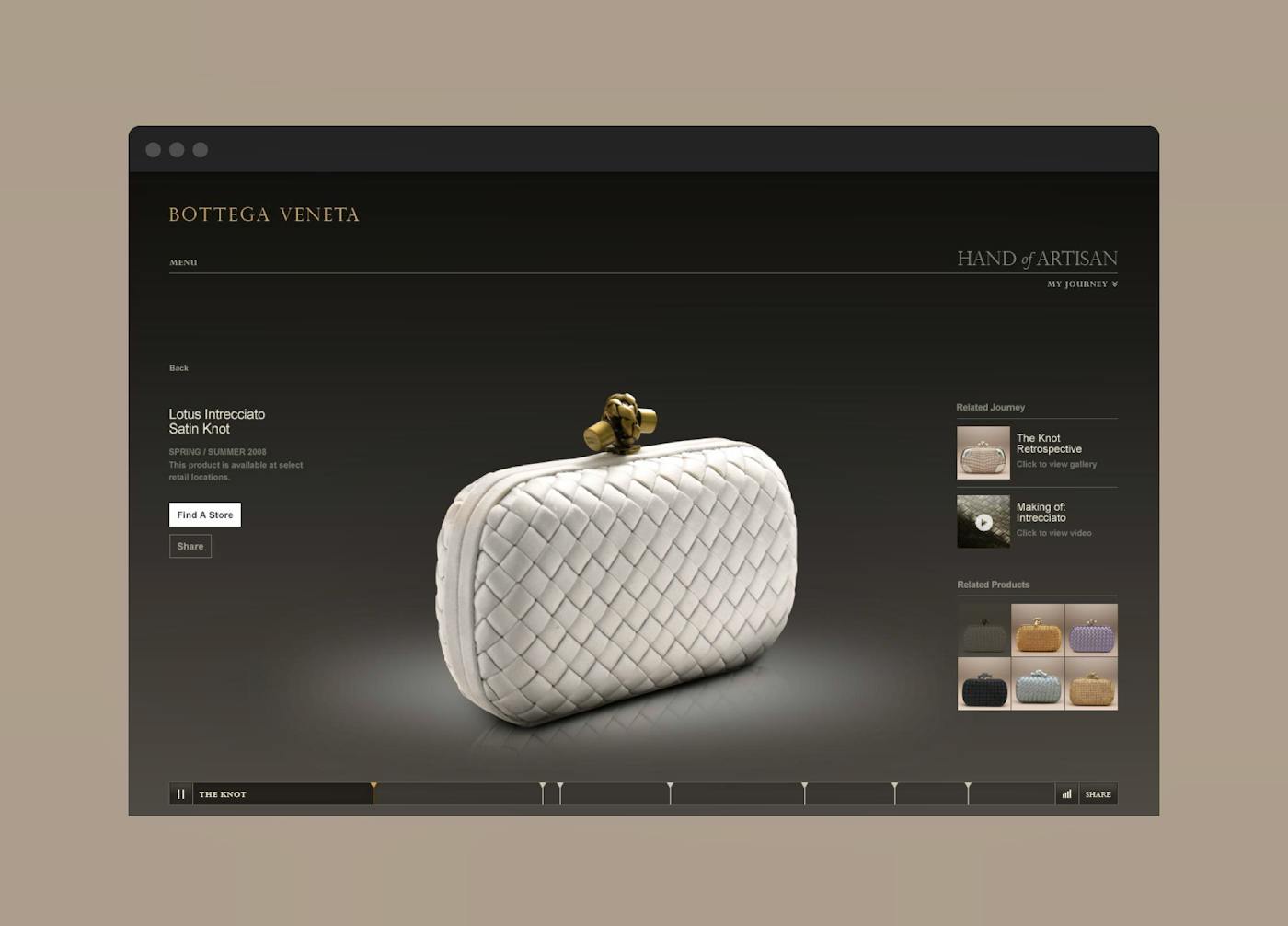 Fffc7c08b044facb15c0b46d8fd275611b186573