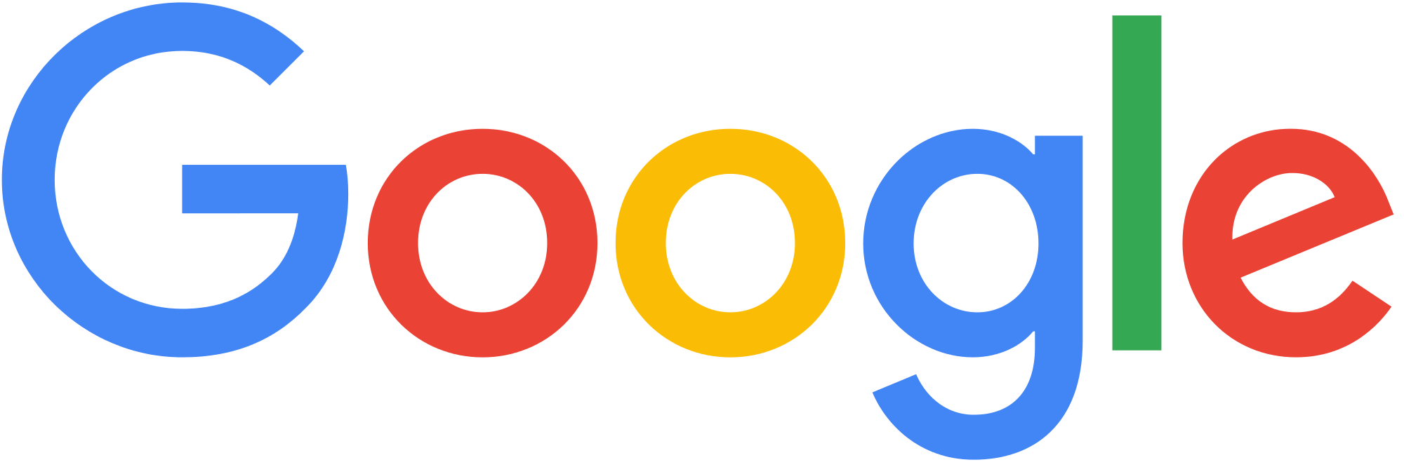 Googl