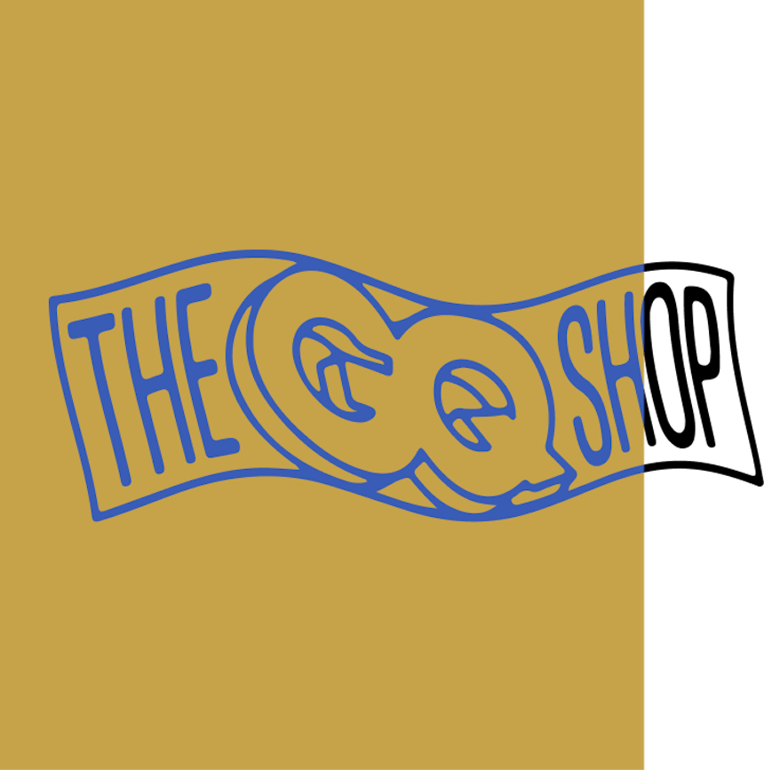 Gqshop image