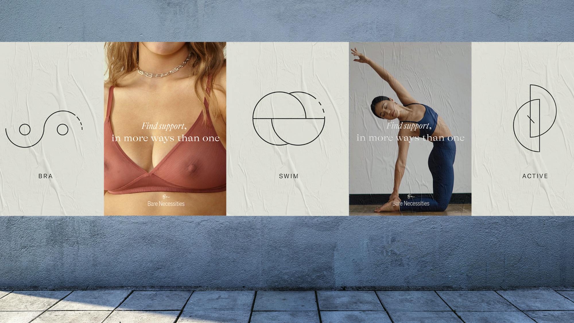 BareNecessities_StreetView2