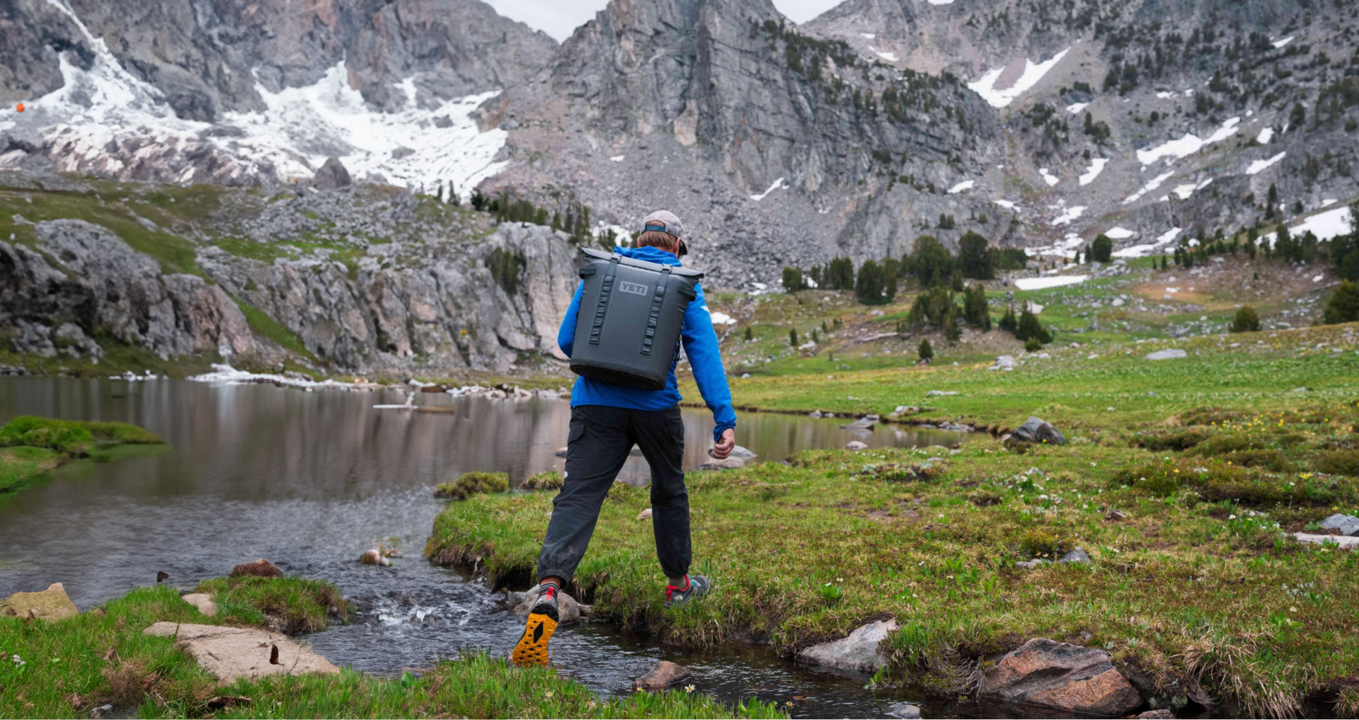 Image 16942 2 newbg 1