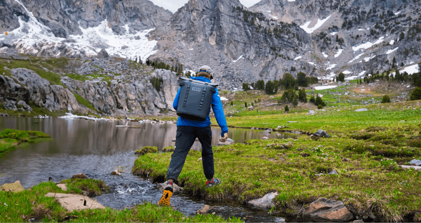 Image 16942 2 newbg 1