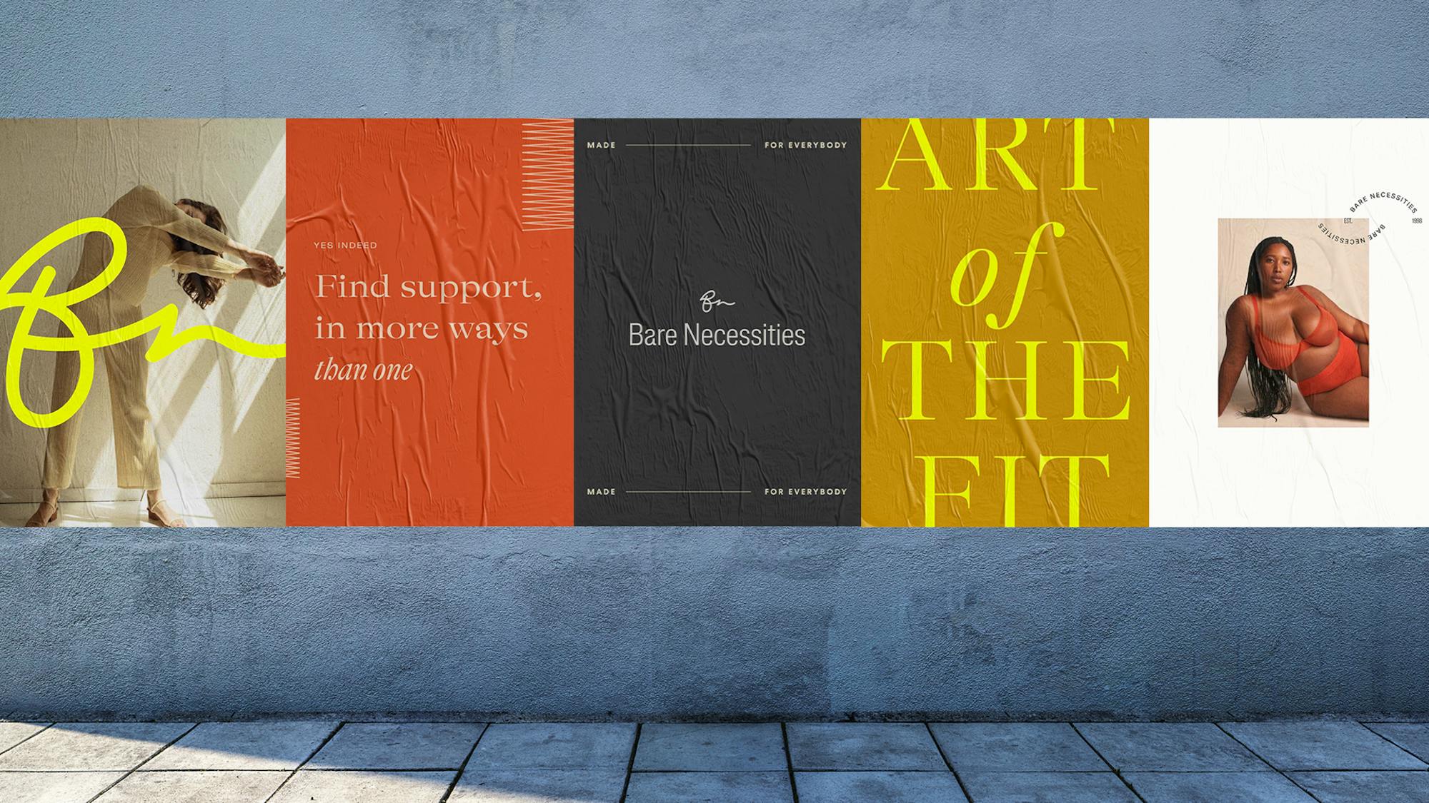 BareNecessities_StreetView1