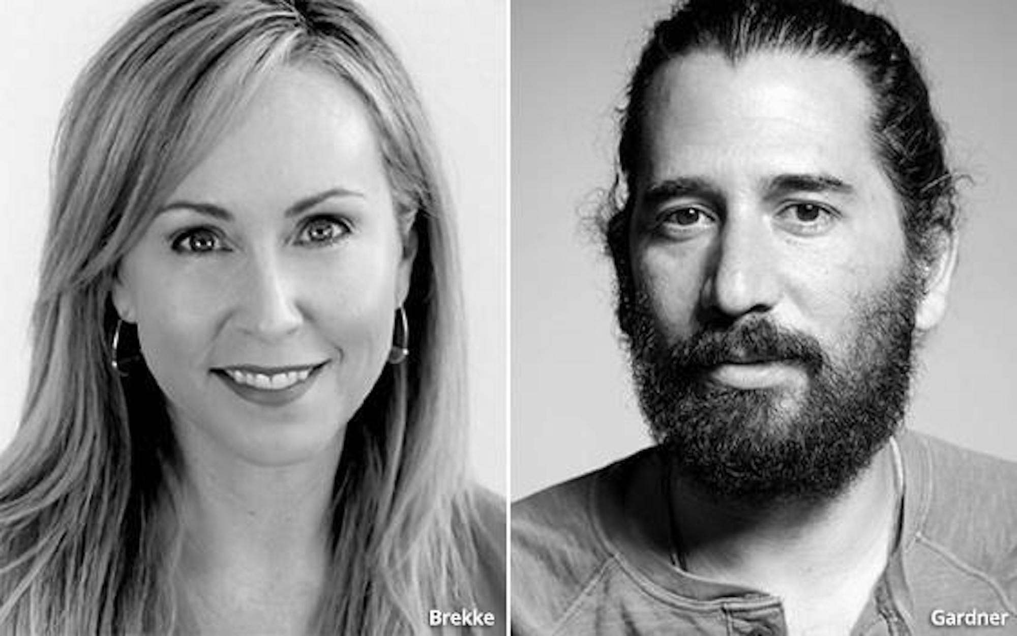 Jenniferbrekke dangardner 560