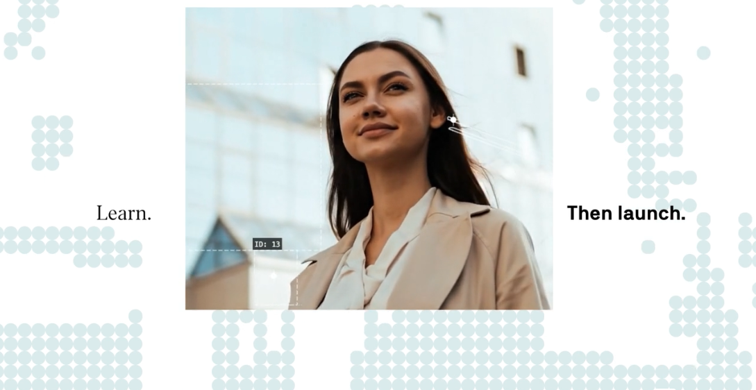 Screenshot 2026 03 24 at 12 43 21 pm 2