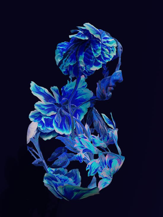 Simon lee 3 W5n TU5 F4 Uc unsplash