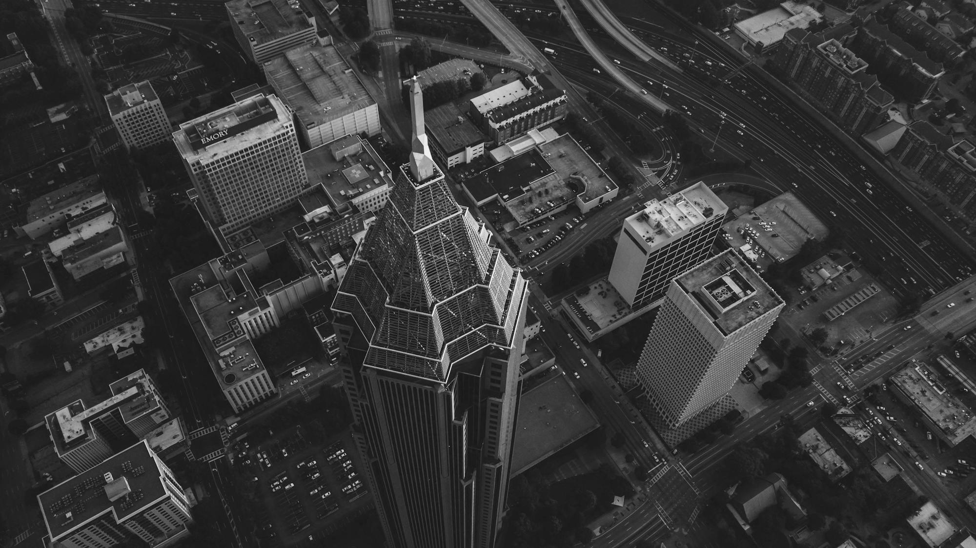 Stephen cook tjdu7p Pa EM unsplash