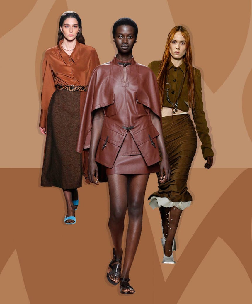 Thekitca brown colour trend feature 1200x1445