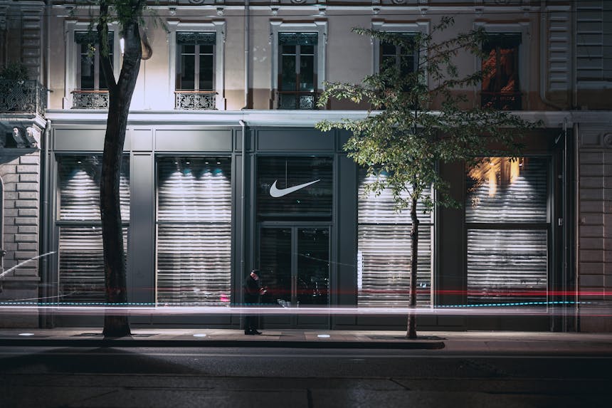 Thomas serer R 0r TS9 E Nnk unsplash