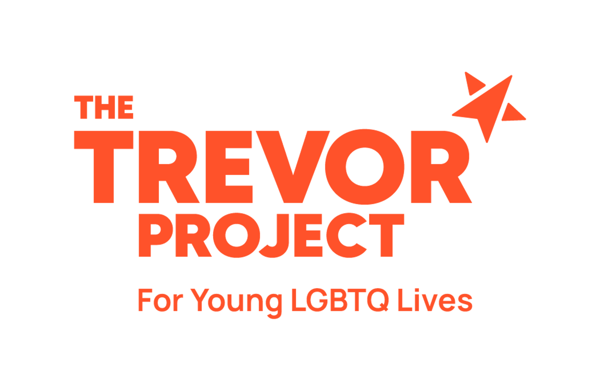 Ttp logo primary tagline rgb